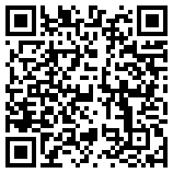 QR Code for Cavalier CO Job Development in Langdon, ND 58249