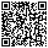QR Code for Central Valley Bean Co-Op in Buxton, ND 58218