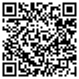 QR Code for DISH Network in Wahpeton, ND 58076