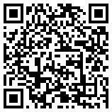 QR Code for Ebel in Williston, ND 58801