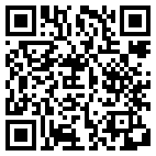 QR Code for Express Stop in New England, ND 58647