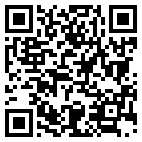QR Code for Fargo Moorhead Insurance in Fargo, ND 58103