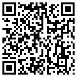 QR Code for Fegley Grain Cleaning in Berthold, ND 58718