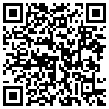 QR Code for First Steps Learning Center in Bismarck, ND 58501