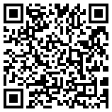 QR Code for Forest River Cafe in Forest River, ND 58233