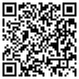 QR Code for Garrison Lumber in Garrison, ND 58540