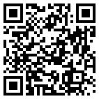 QR Code for Gilman Ranch in Beach, ND 58621