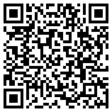 QR Code for City of Granville in GRANVILLE, ND 58741