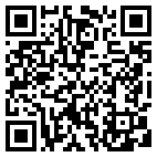 QR Code for Sanford Behavioral Health in Fargo, ND 58103