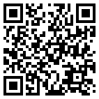QR Code for Hella Brent in Fargo, ND 58103