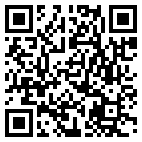 QR Code for ID Metryx in Bismarck, ND 58501