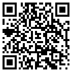 QR Code for Ken's Decorating in Fargo, ND 58102
