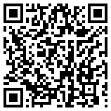 QR Code for Lelm Implement in Harvey, ND 58341