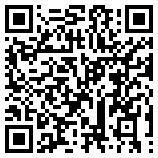 QR Code for Mandan Park District in Mandan, ND 58554