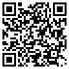 QR Code for Mlgc llc in Kindred, ND 58051
