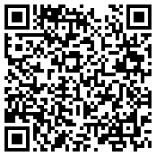 QR Code for Monster Lawn Hydroseeding & Landscaping in Devils Lake, ND 58301