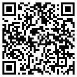 QR Code for Munich Grocery Store in Munich, ND 58352