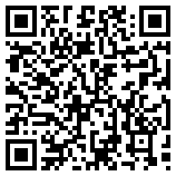 QR Code for Music Machine in Williston, ND 58801