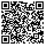 QR Code for Network Center Communications in West Fargo, ND 58078
