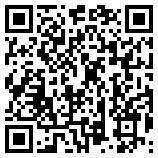 QR Code for County of Pierce in Rugby, ND 58368