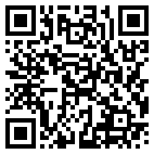QR Code for R & J's Towing in Minot, ND 58703