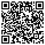 QR Code for R Rooster BBQ in Williston, ND 58801