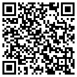 QR Code for Rich'sbar in Baldwin, ND 58521