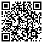 QR Code for Rubey D & C in Cayuga, ND 58013