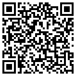 QR Code for Schantzen Welding in New Town, ND 58763
