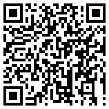 QR Code for Scheresky Ag Service in Max, ND 58759