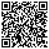 QR Code for Security State Bank in Linton, ND 58552