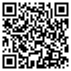 QR Code for Starbucks in Minot, ND 58701