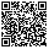 QR Code for Strand Verlin in Nome, ND 58062