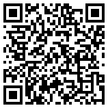 QR Code for Tint Masters in Grand Forks, ND 58203