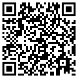 QR Code for Visionaries Photography in Fargo, ND 58102