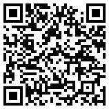 QR Code for Wildfire Hyperheaters in Dickinson, ND 58601