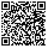QR Code for Willie's Service in Ashley, ND 58413
