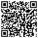QR Code for Winfield Solutions in Williston, ND 58801
