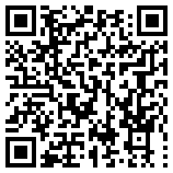 QR Code for American Window Tinting in Minot, ND 58701