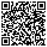 QR Code for Arthur Companies in Buffalo, ND 58011
