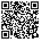 QR Code for At&t in Devils Lake, ND 58301