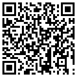 QR Code for Basic Brick Masonry in Harwood, ND 58042
