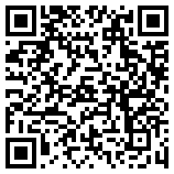 QR Code for Bosque Disposal Systems in Tioga, ND 58852