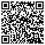 QR Code for Bowman Ambulance Service in Bowman, ND 58623