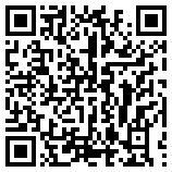 QR Code for Polar Cablevision in Park River, ND 58270