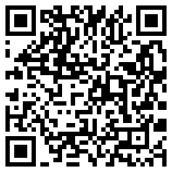 QR Code for Cycles Color & Chrome in Beulah, ND 58523