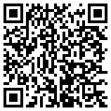 QR Code for Early Explorers Head Start Center in Towner, ND 58788