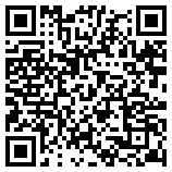 QR Code for Elite Pest Control in Fargo, ND 58102