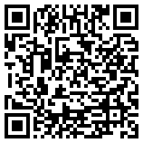 QR Code for Embroidme in Minot, ND 58701