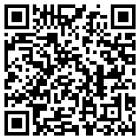 QR Code for Fargo Cleaning Company in Fargo, ND 58103